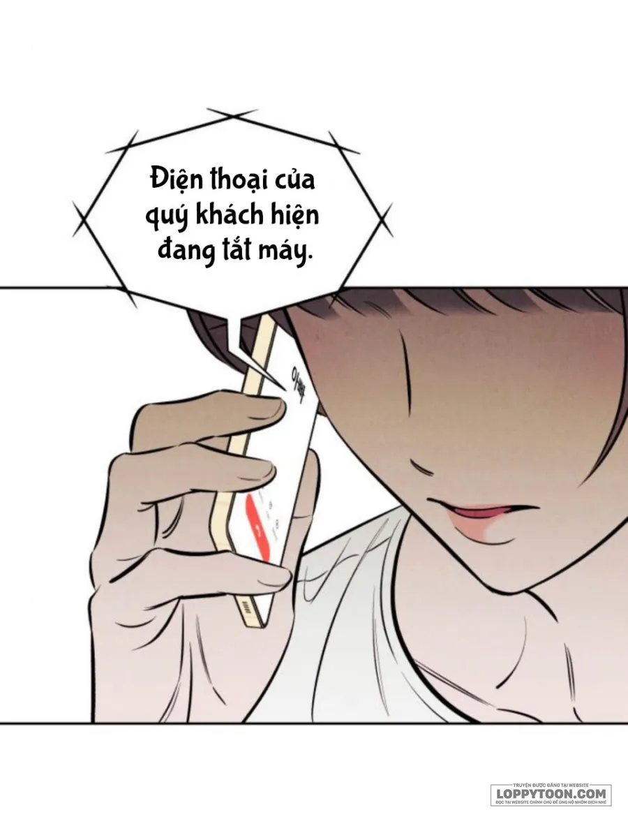 Để Em Cho Cô Mượn Chút Lửa Nhé? - Chap 82 - Trang 25