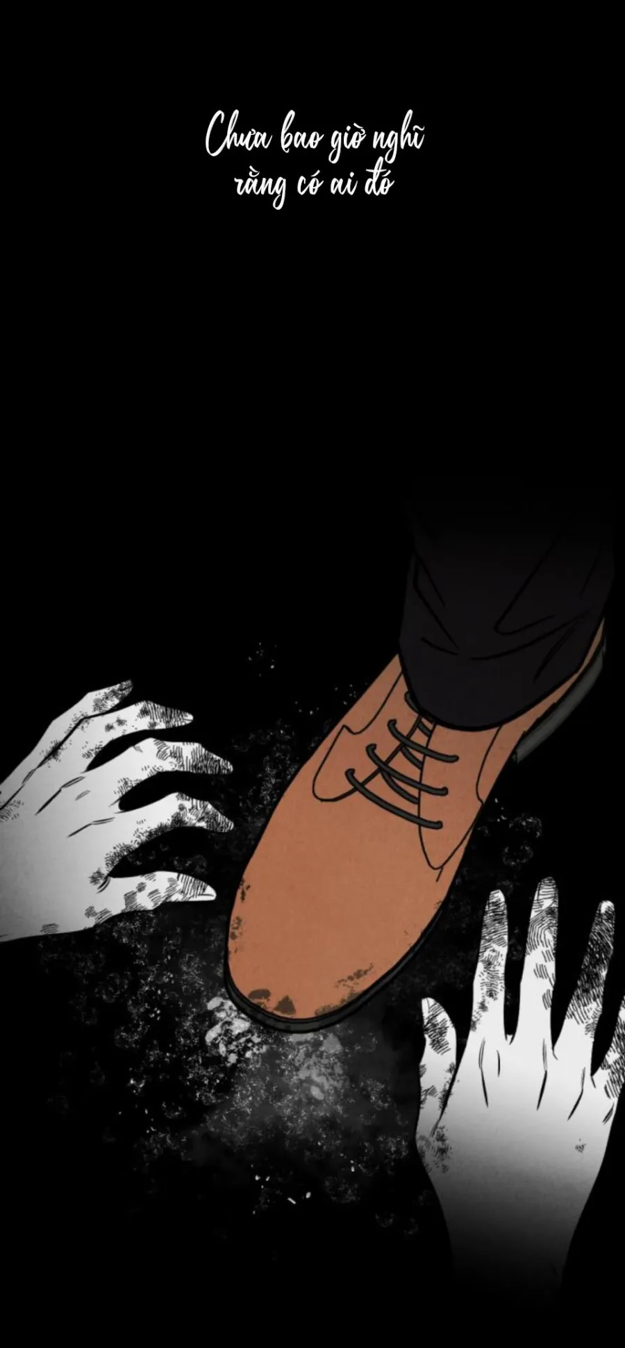 Để Em Cho Cô Mượn Chút Lửa Nhé? - Chap 82 - Trang 36