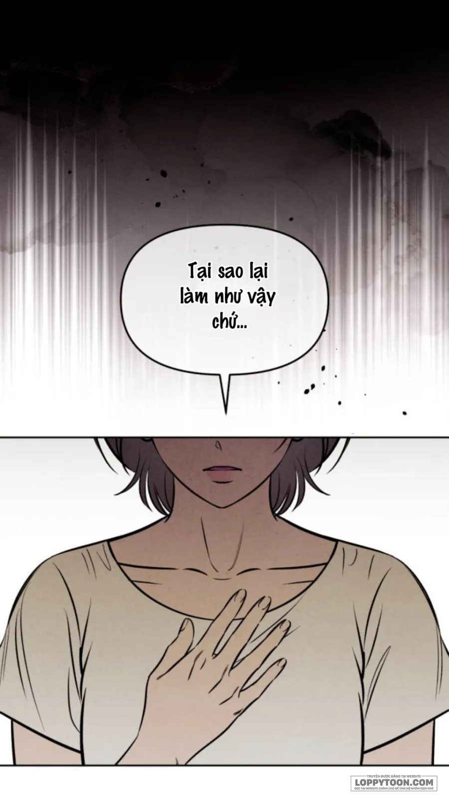 Để Em Cho Cô Mượn Chút Lửa Nhé? - Chap 82 - Trang 38