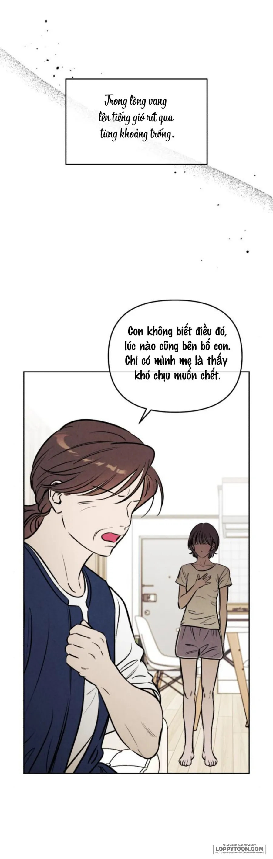 Để Em Cho Cô Mượn Chút Lửa Nhé? - Chap 82 - Trang 39