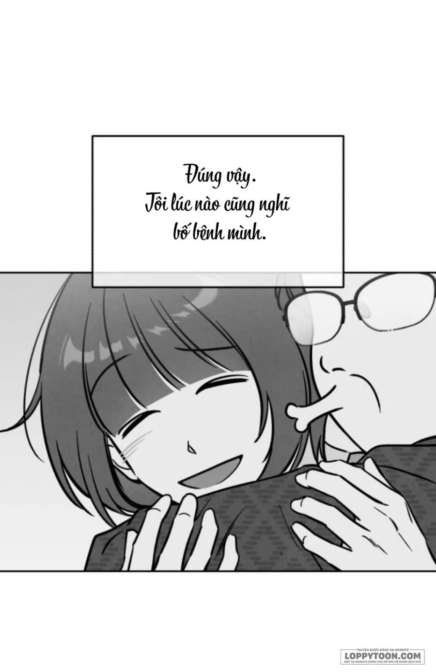 Để Em Cho Cô Mượn Chút Lửa Nhé? - Chap 82 - Trang 40