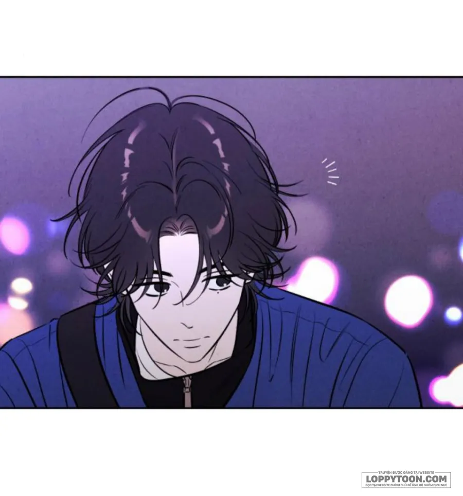Để Em Cho Cô Mượn Chút Lửa Nhé? - Chap 82 - Trang 45