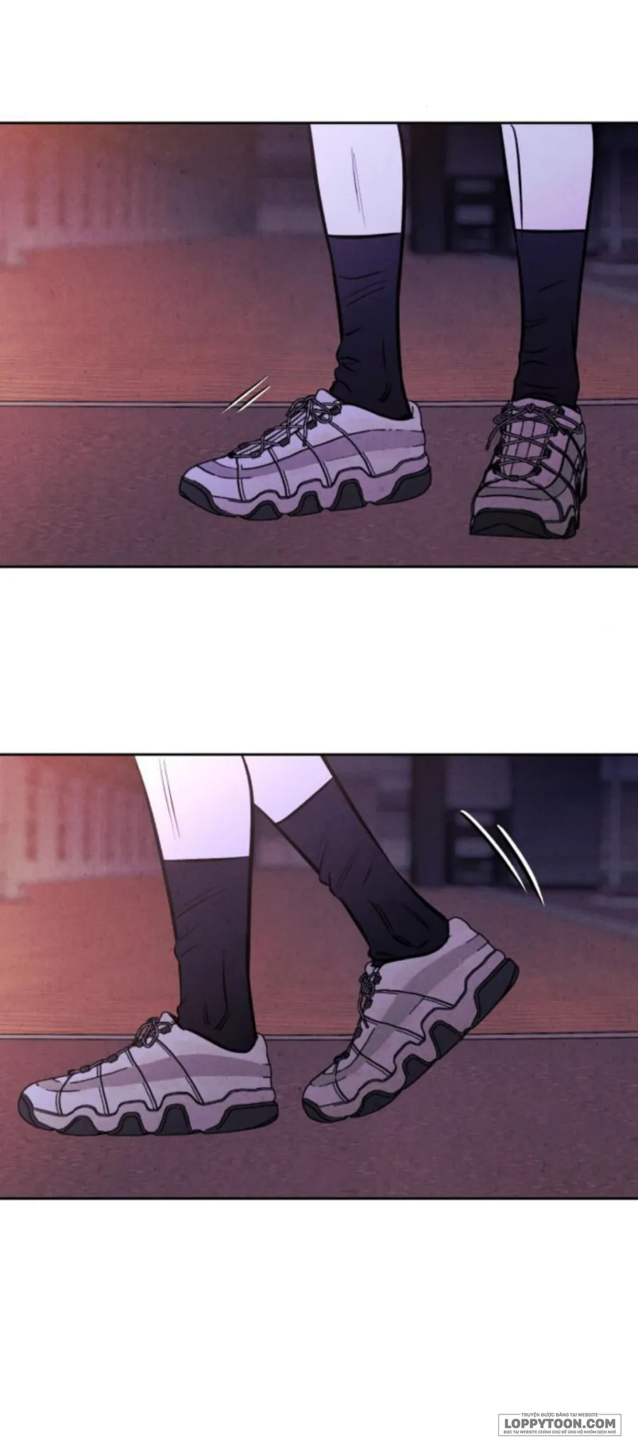 Để Em Cho Cô Mượn Chút Lửa Nhé? - Chap 82 - Trang 49
