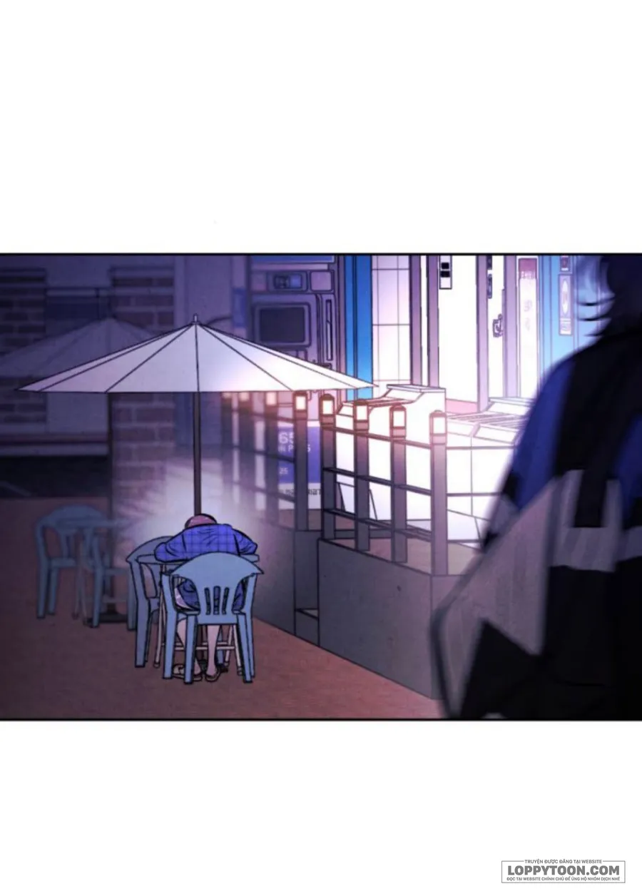 Để Em Cho Cô Mượn Chút Lửa Nhé? - Chap 82 - Trang 50