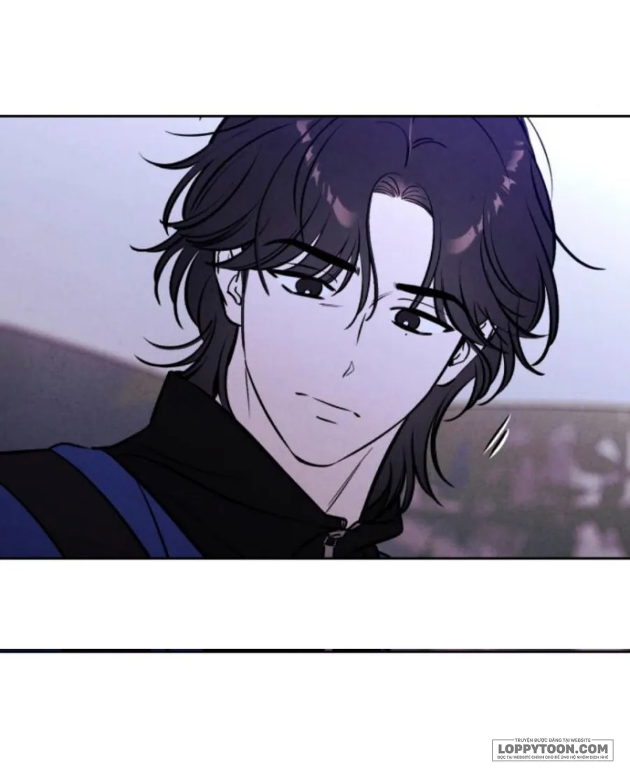 Để Em Cho Cô Mượn Chút Lửa Nhé? - Chap 82 - Trang 56