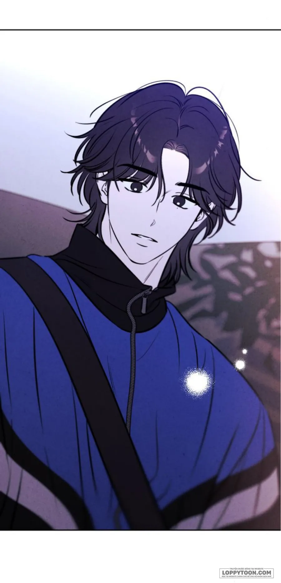 Để Em Cho Cô Mượn Chút Lửa Nhé? - Chap 82 - Trang 61