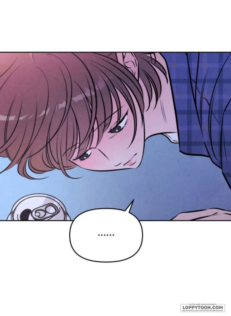 Để Em Cho Cô Mượn Chút Lửa Nhé? - Chap 82 - Trang 63