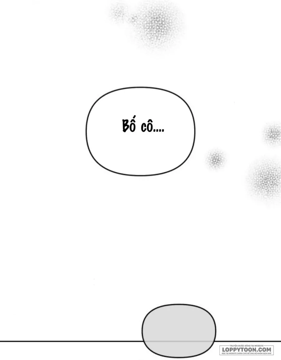 Để Em Cho Cô Mượn Chút Lửa Nhé? - Chap 82 - Trang 66
