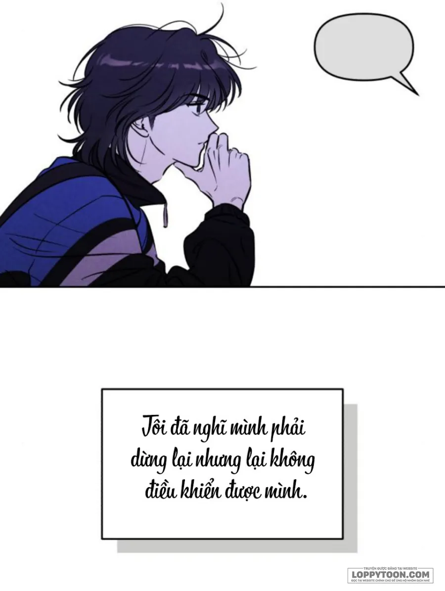Để Em Cho Cô Mượn Chút Lửa Nhé? - Chap 82 - Trang 67