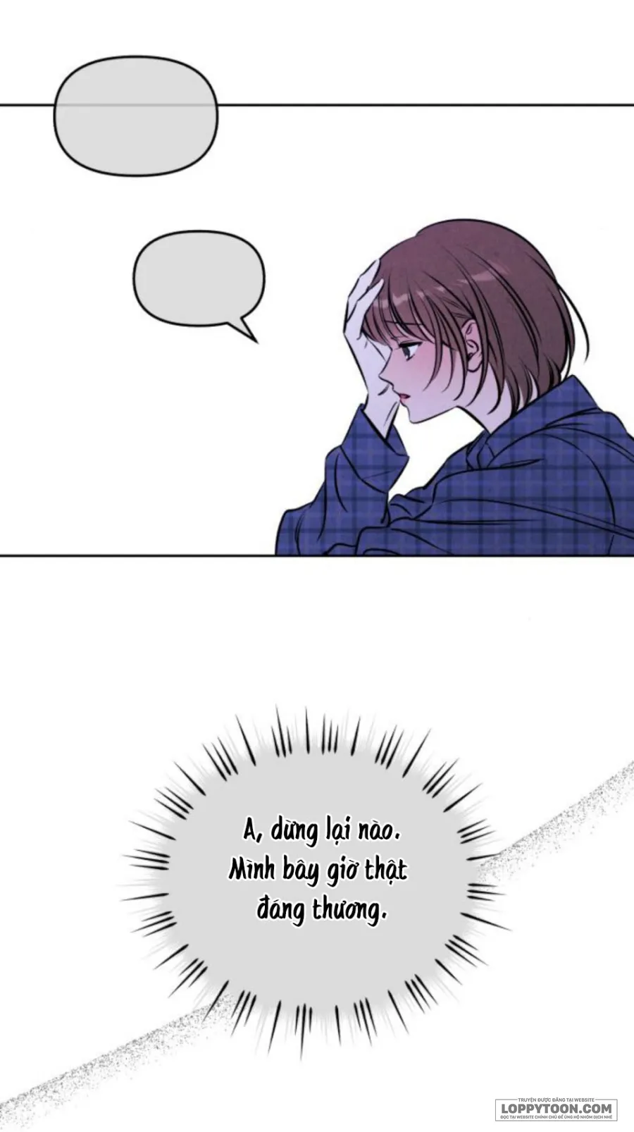 Để Em Cho Cô Mượn Chút Lửa Nhé? - Chap 82 - Trang 68