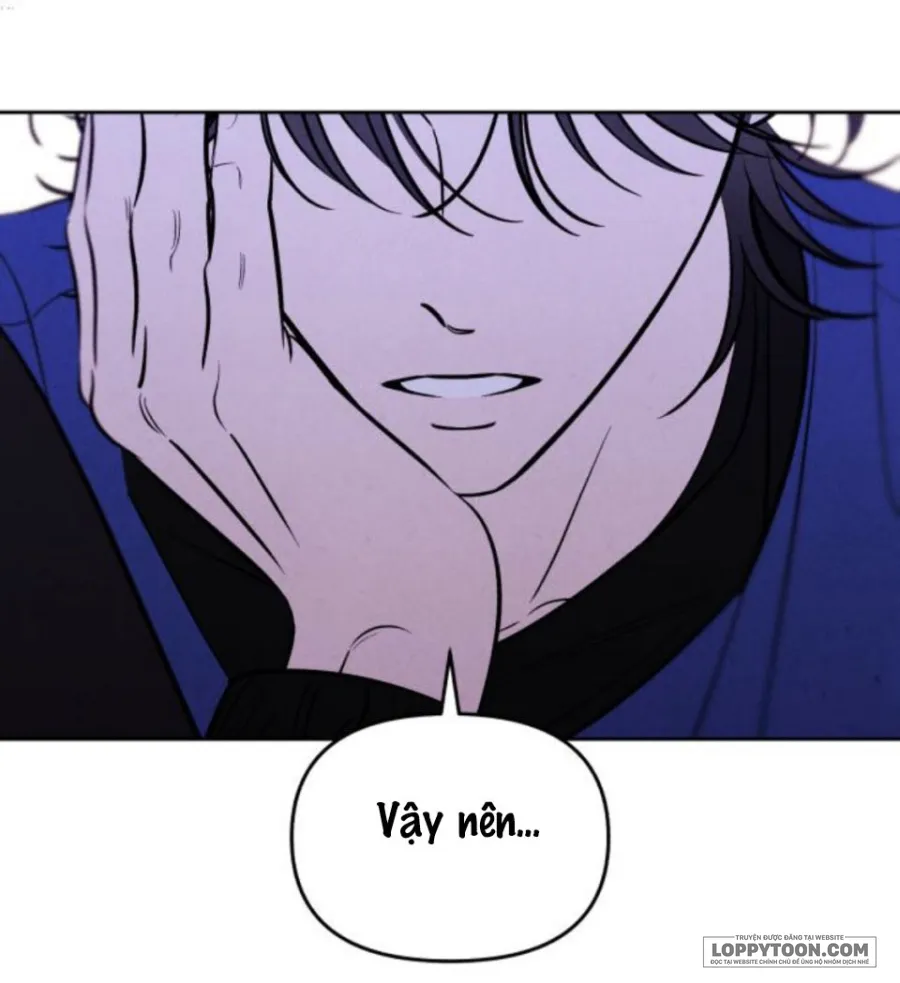 Để Em Cho Cô Mượn Chút Lửa Nhé? - Chap 82 - Trang 69