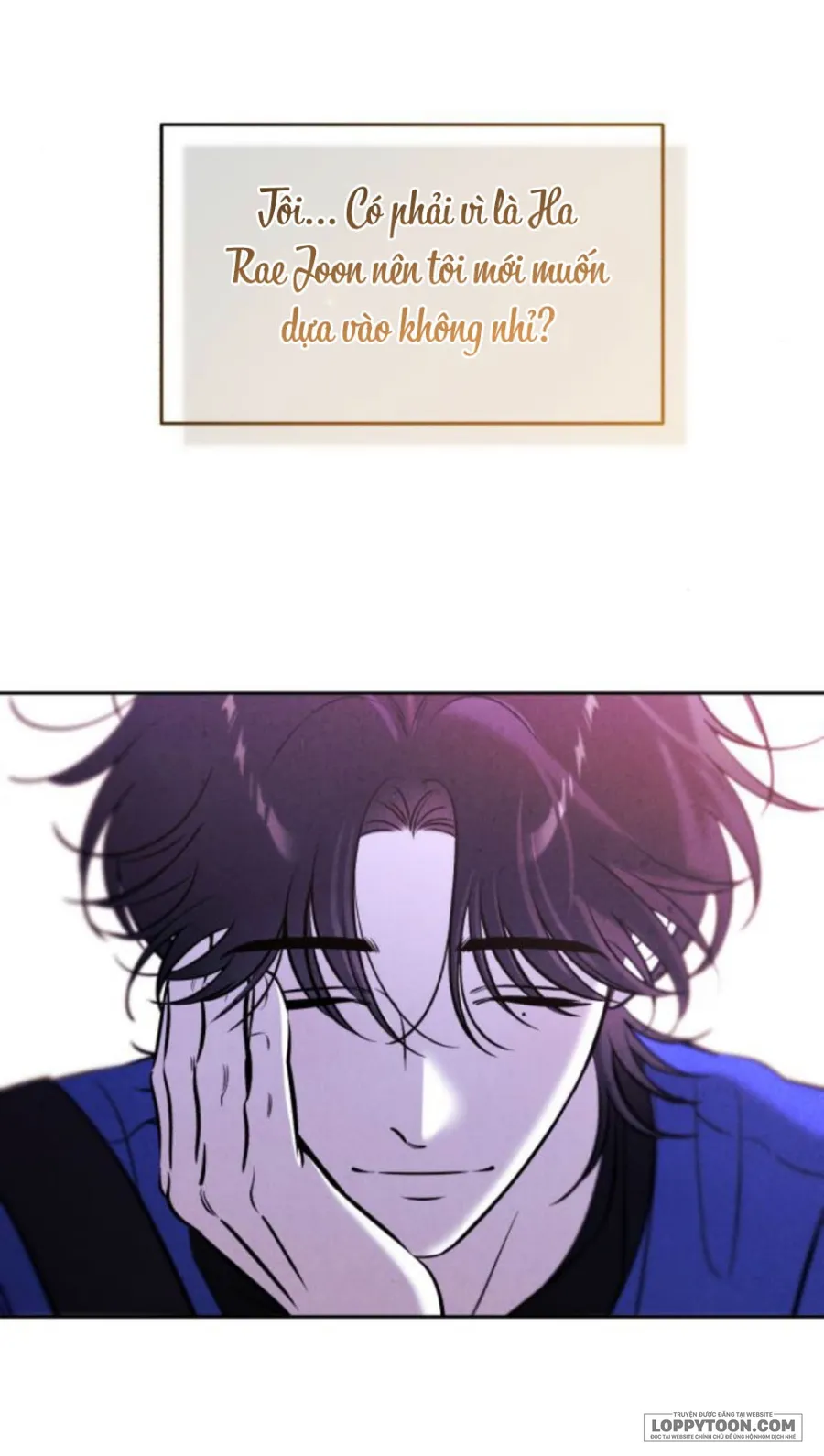 Để Em Cho Cô Mượn Chút Lửa Nhé? - Chap 82 - Trang 72
