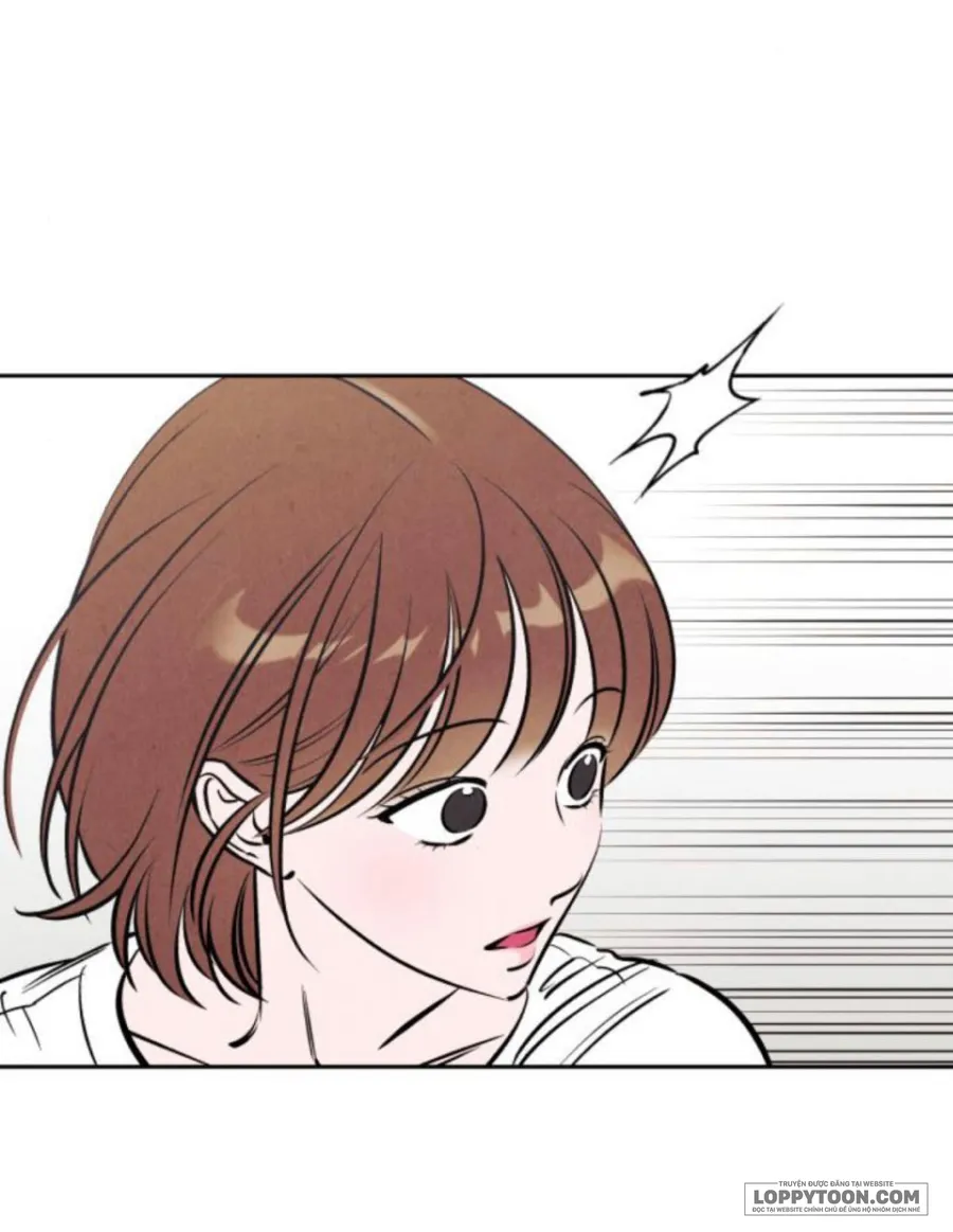 Để Em Cho Cô Mượn Chút Lửa Nhé? - Chap 82 - Trang 8