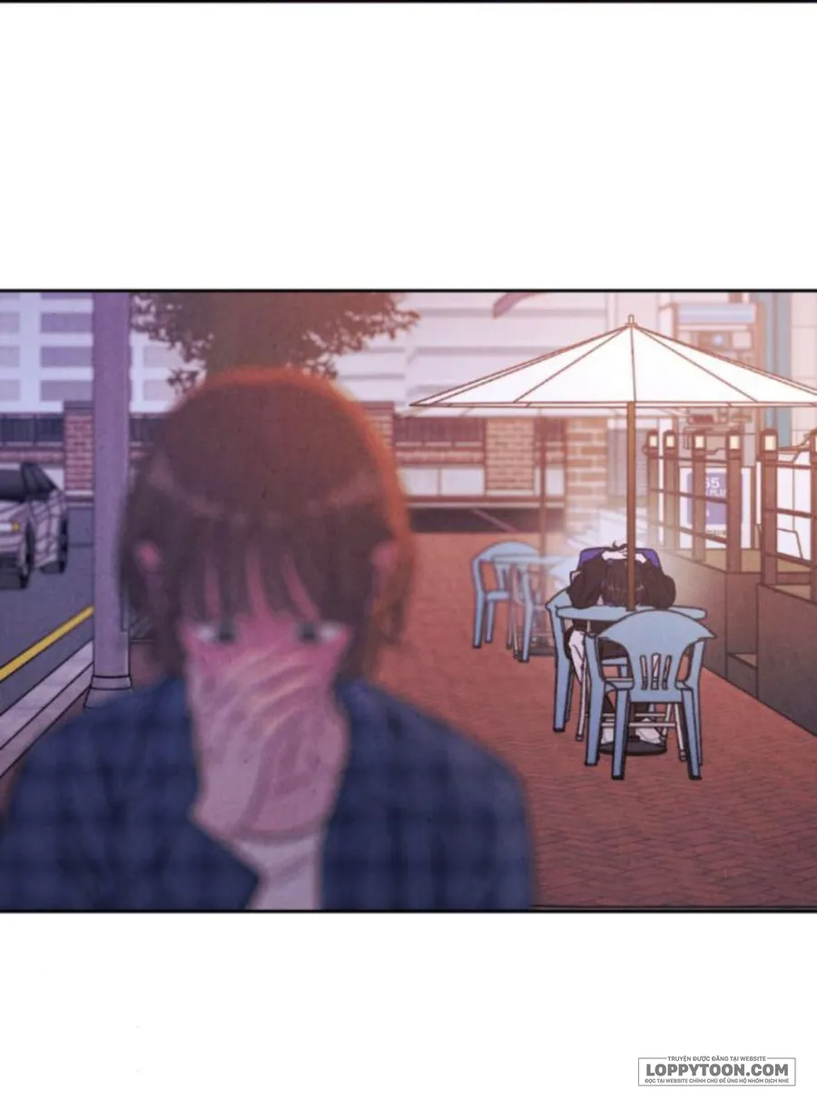 Để Em Cho Cô Mượn Chút Lửa Nhé? - Chap 83 - Trang 10