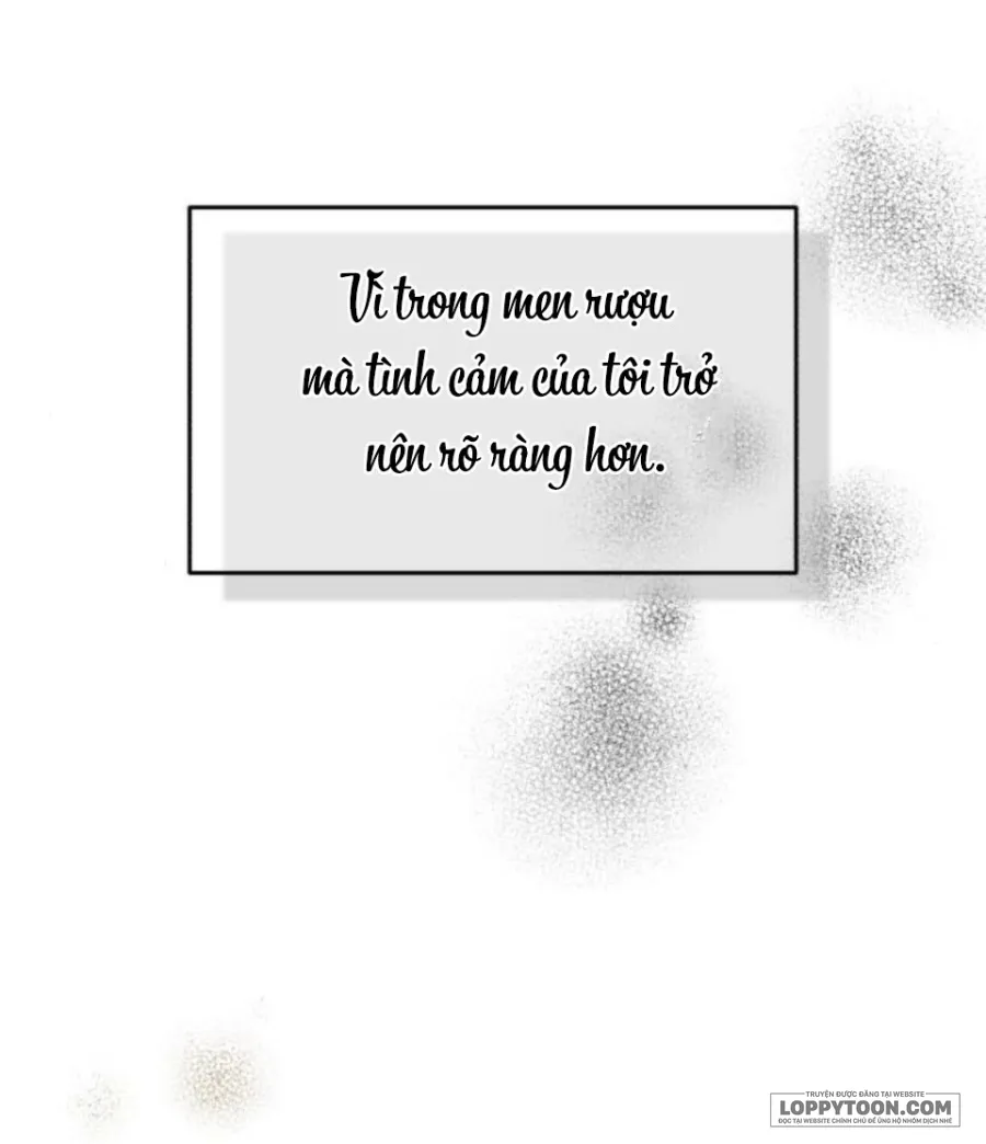 Để Em Cho Cô Mượn Chút Lửa Nhé? - Chap 83 - Trang 13