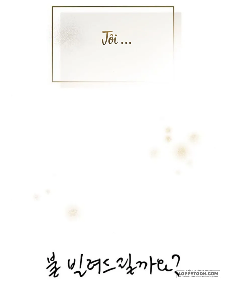 Để Em Cho Cô Mượn Chút Lửa Nhé? - Chap 83 - Trang 14