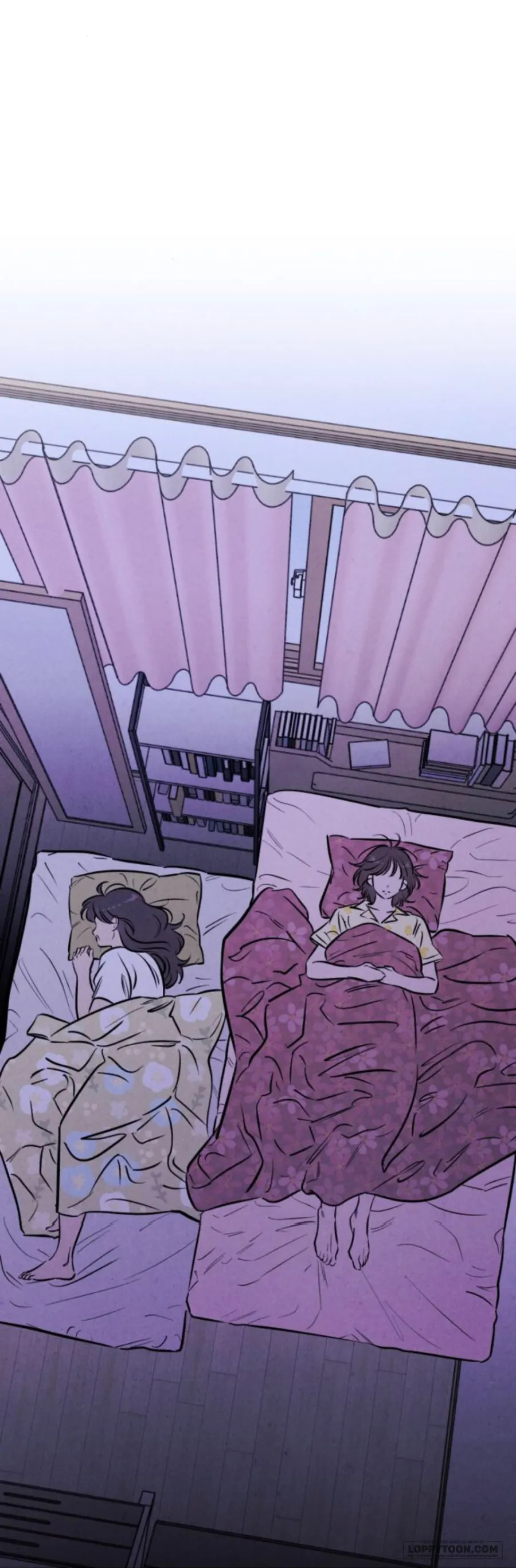 Để Em Cho Cô Mượn Chút Lửa Nhé? - Chap 83 - Trang 17