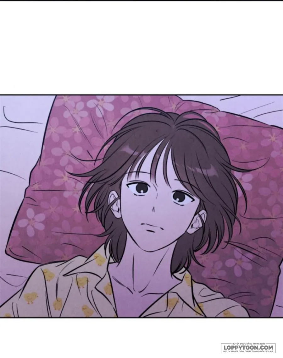 Để Em Cho Cô Mượn Chút Lửa Nhé? - Chap 83 - Trang 18