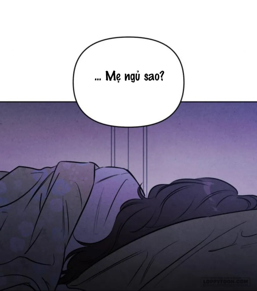 Để Em Cho Cô Mượn Chút Lửa Nhé? - Chap 83 - Trang 19