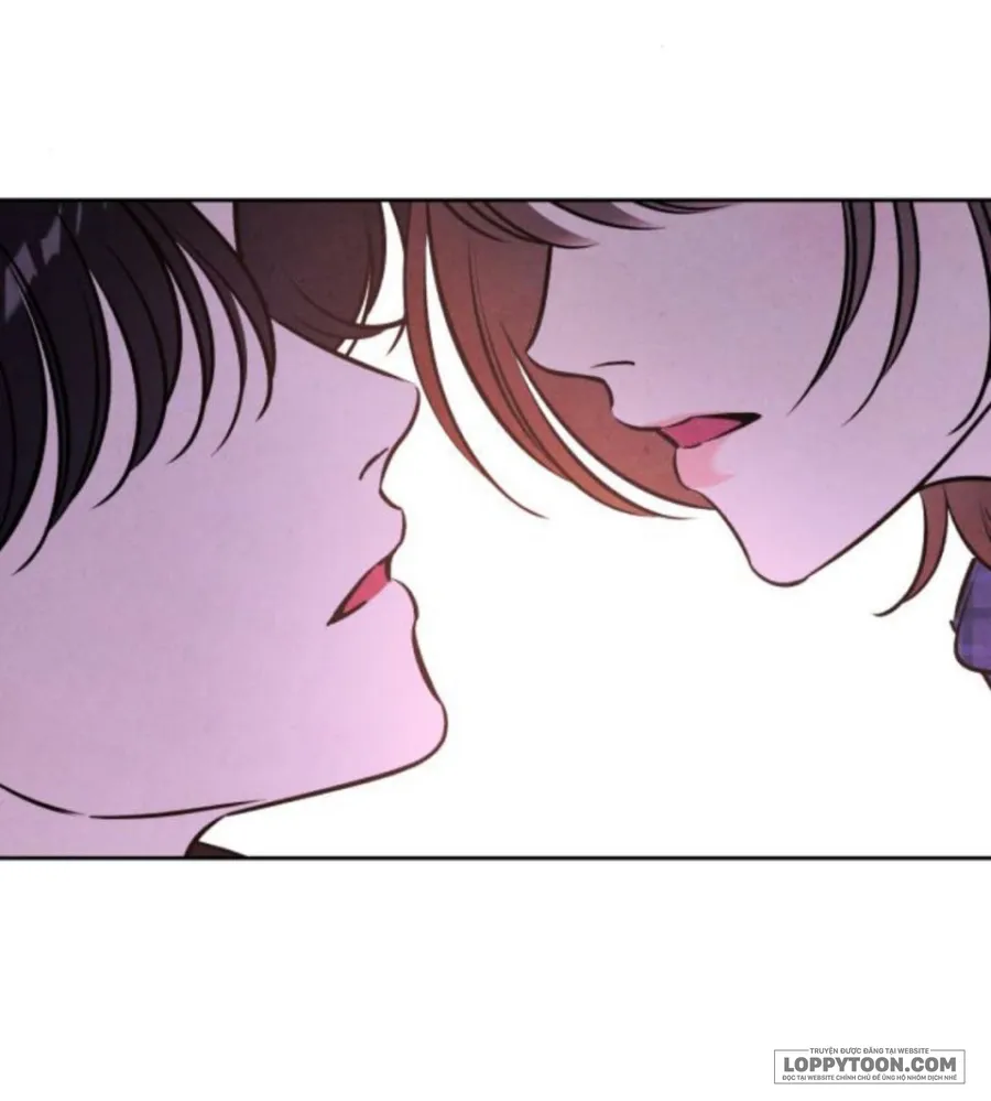 Để Em Cho Cô Mượn Chút Lửa Nhé? - Chap 83 - Trang 2