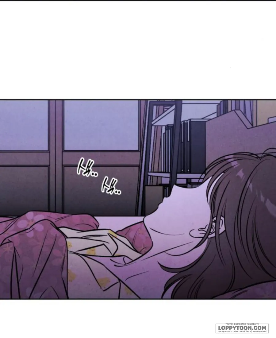 Để Em Cho Cô Mượn Chút Lửa Nhé? - Chap 83 - Trang 20