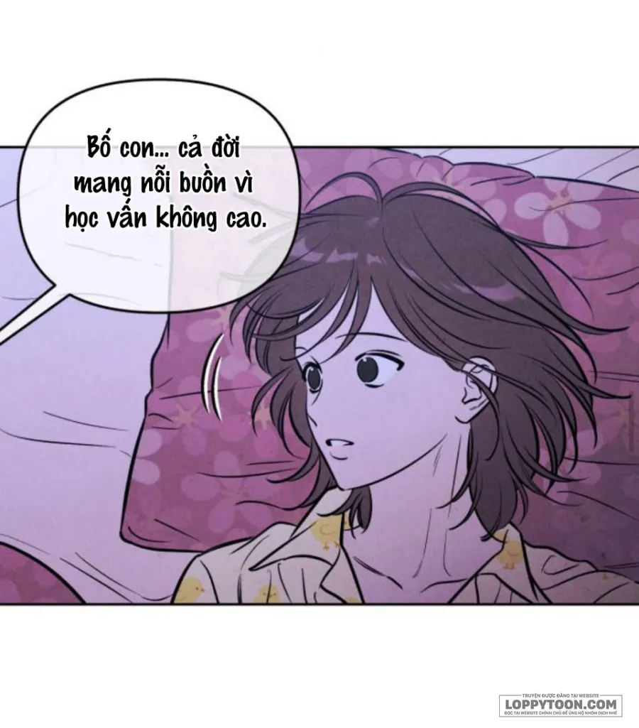 Để Em Cho Cô Mượn Chút Lửa Nhé? - Chap 83 - Trang 23