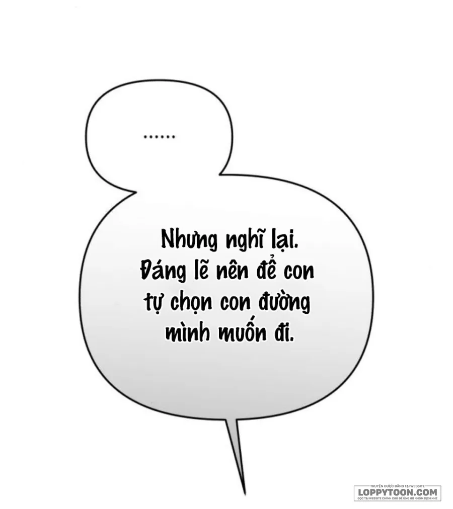 Để Em Cho Cô Mượn Chút Lửa Nhé? - Chap 83 - Trang 25
