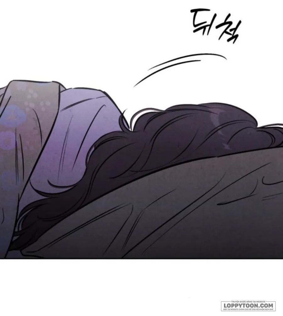 Để Em Cho Cô Mượn Chút Lửa Nhé? - Chap 83 - Trang 26