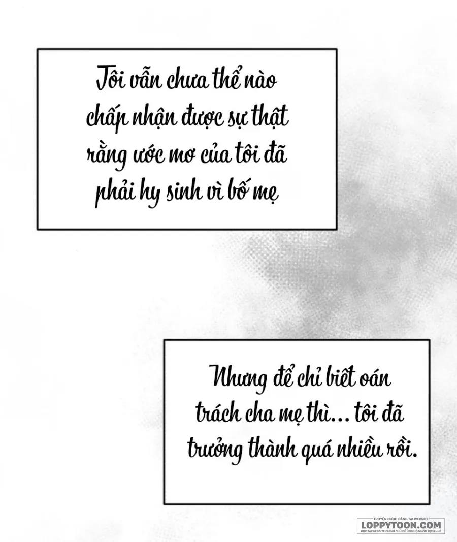 Để Em Cho Cô Mượn Chút Lửa Nhé? - Chap 83 - Trang 28