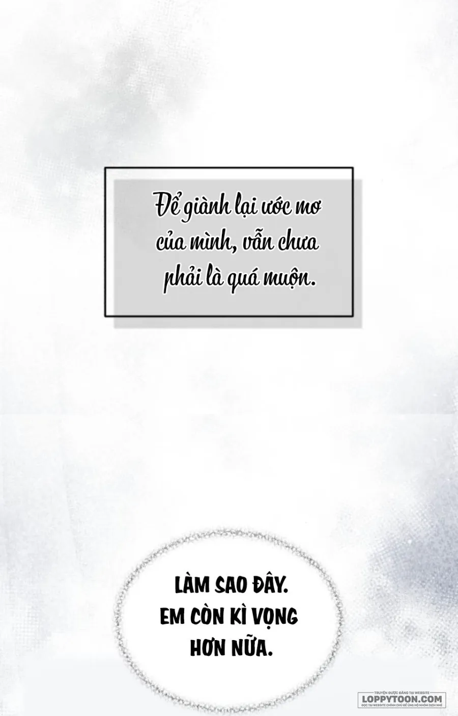 Để Em Cho Cô Mượn Chút Lửa Nhé? - Chap 83 - Trang 29