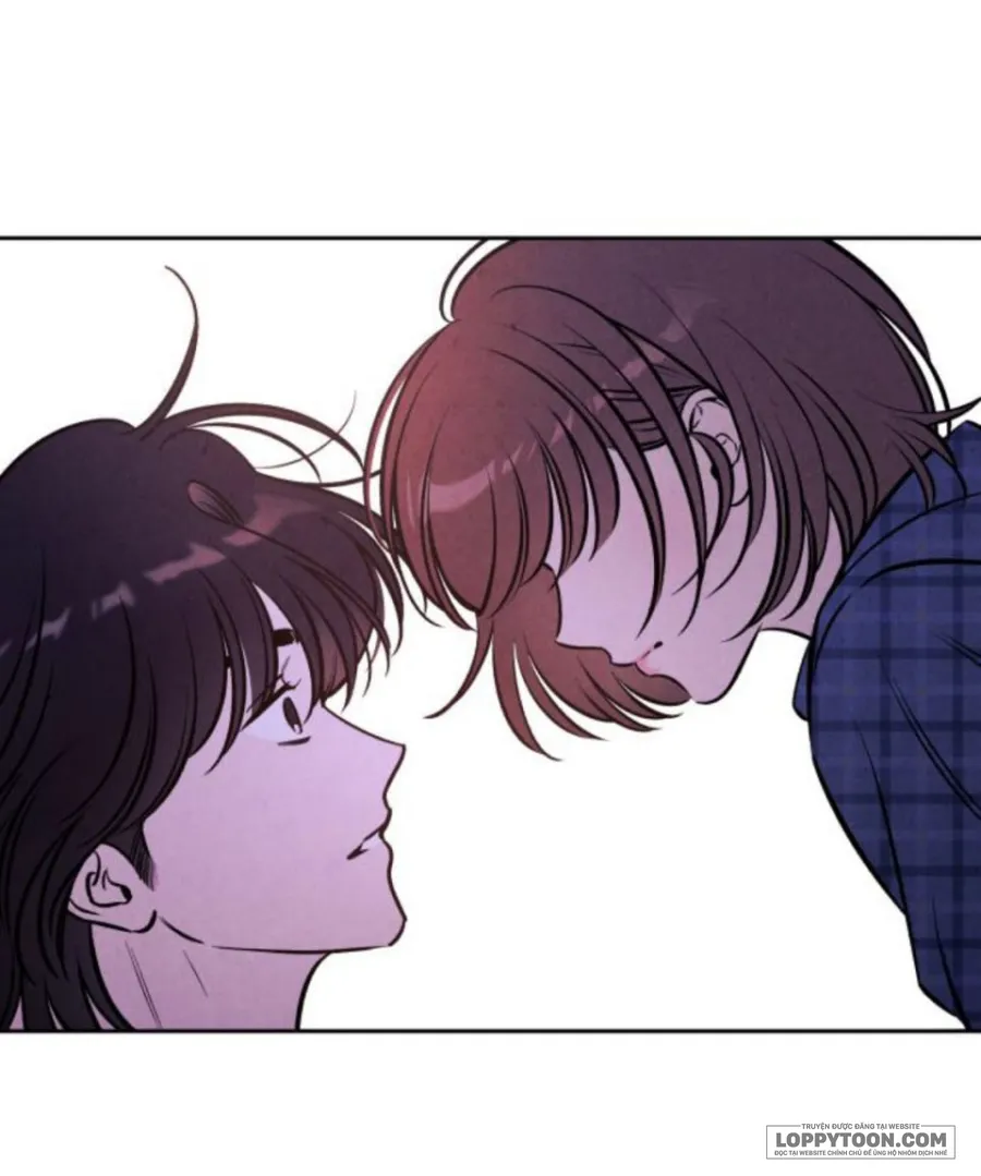 Để Em Cho Cô Mượn Chút Lửa Nhé? - Chap 83 - Trang 3