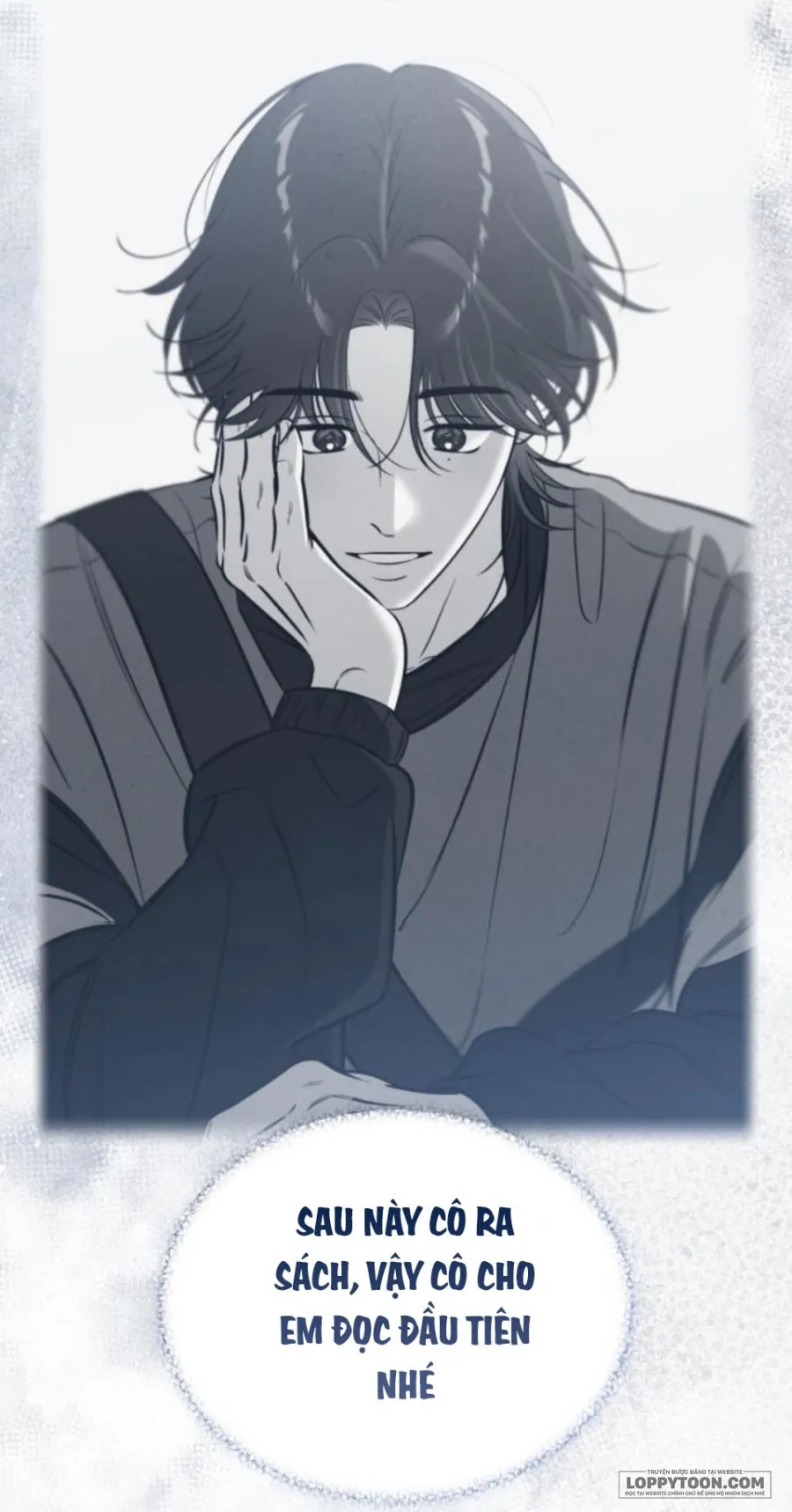 Để Em Cho Cô Mượn Chút Lửa Nhé? - Chap 83 - Trang 30