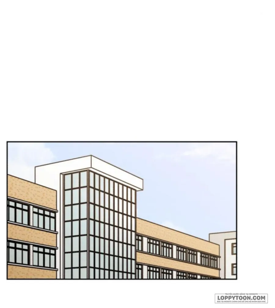 Để Em Cho Cô Mượn Chút Lửa Nhé? - Chap 83 - Trang 33