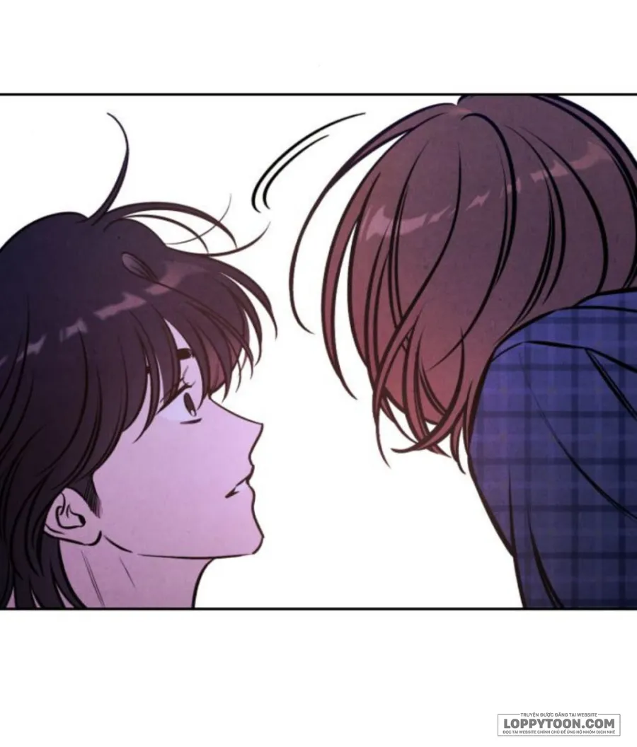 Để Em Cho Cô Mượn Chút Lửa Nhé? - Chap 83 - Trang 4