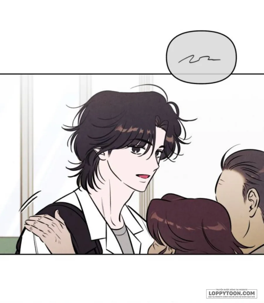 Để Em Cho Cô Mượn Chút Lửa Nhé? - Chap 83 - Trang 40
