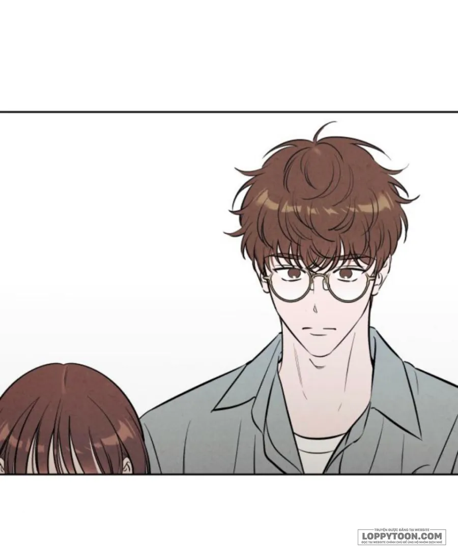 Để Em Cho Cô Mượn Chút Lửa Nhé? - Chap 83 - Trang 42