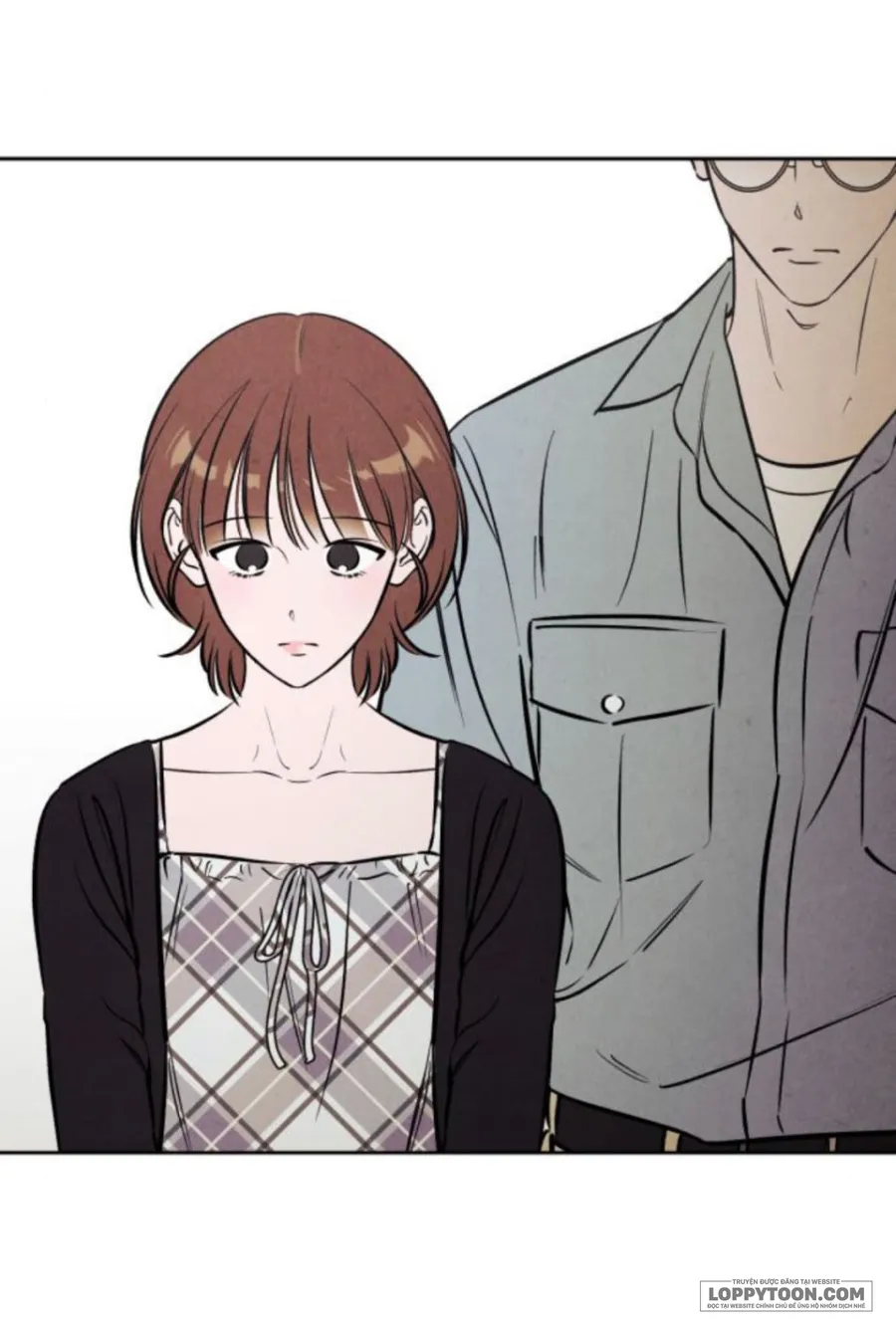 Để Em Cho Cô Mượn Chút Lửa Nhé? - Chap 83 - Trang 43