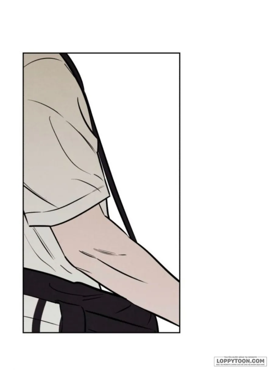 Để Em Cho Cô Mượn Chút Lửa Nhé? - Chap 83 - Trang 44