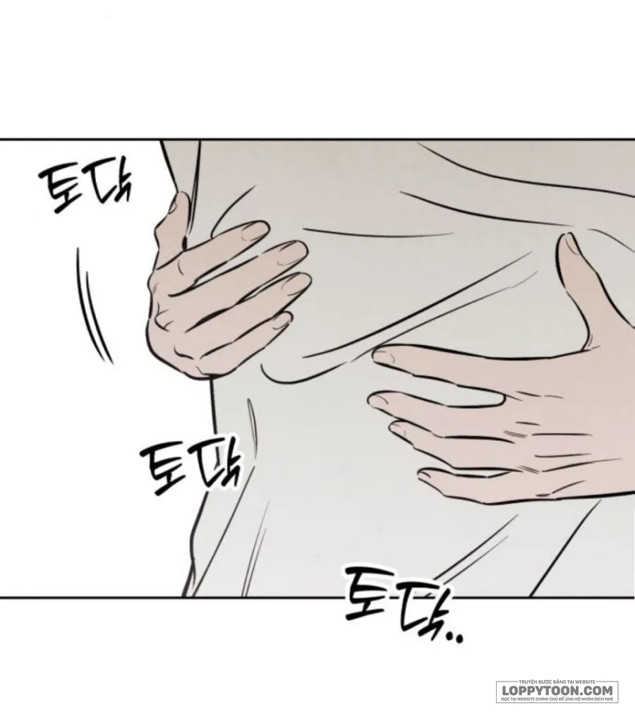 Để Em Cho Cô Mượn Chút Lửa Nhé? - Chap 83 - Trang 48