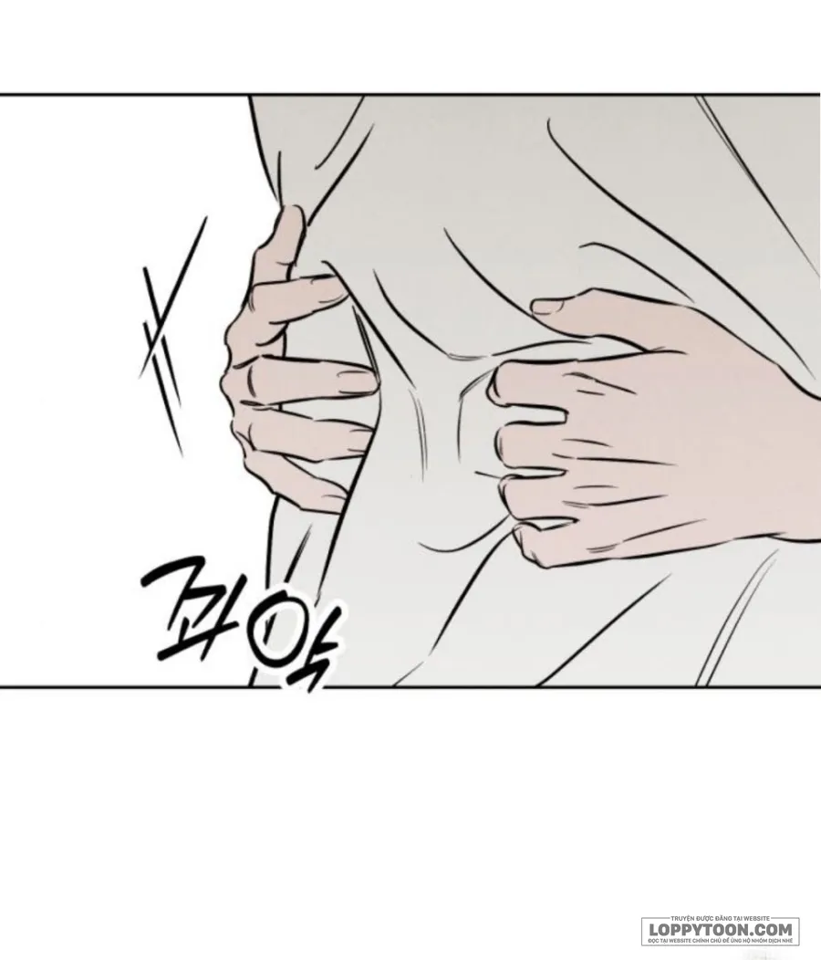 Để Em Cho Cô Mượn Chút Lửa Nhé? - Chap 83 - Trang 49