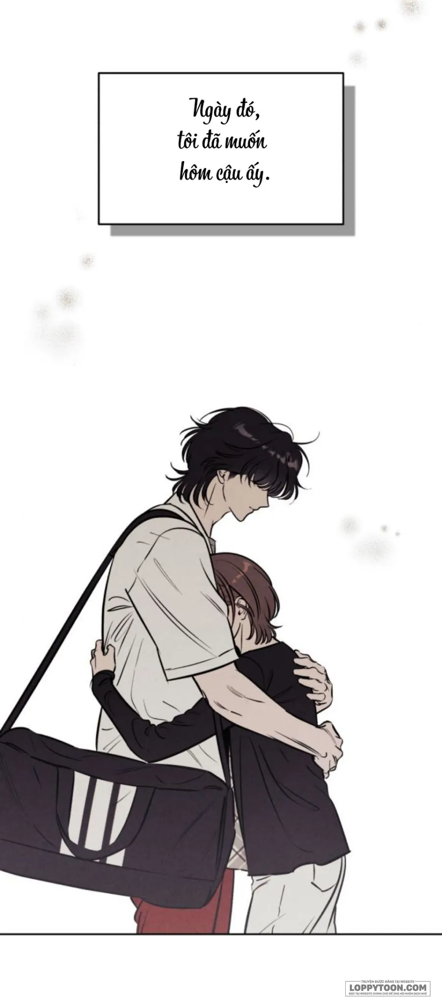 Để Em Cho Cô Mượn Chút Lửa Nhé? - Chap 83 - Trang 50