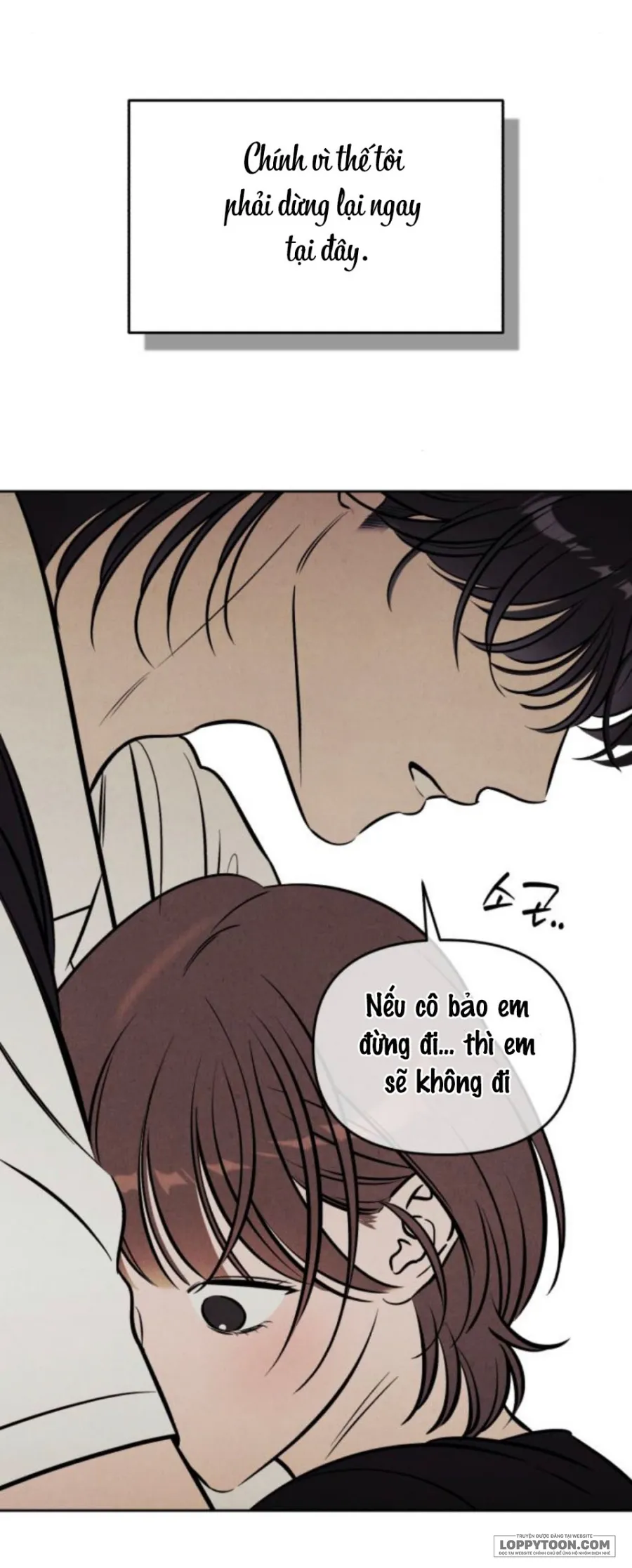 Để Em Cho Cô Mượn Chút Lửa Nhé? - Chap 83 - Trang 51
