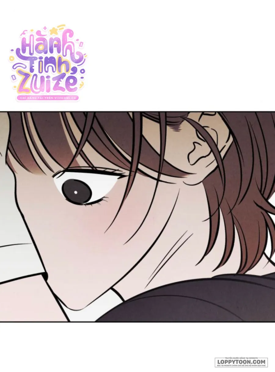 Để Em Cho Cô Mượn Chút Lửa Nhé? - Chap 83 - Trang 52