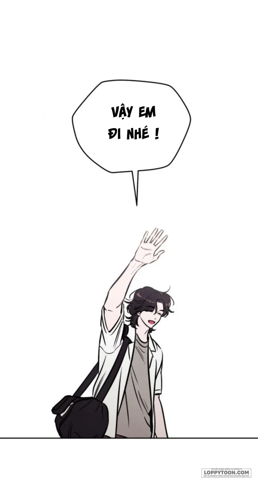 Để Em Cho Cô Mượn Chút Lửa Nhé? - Chap 83 - Trang 55
