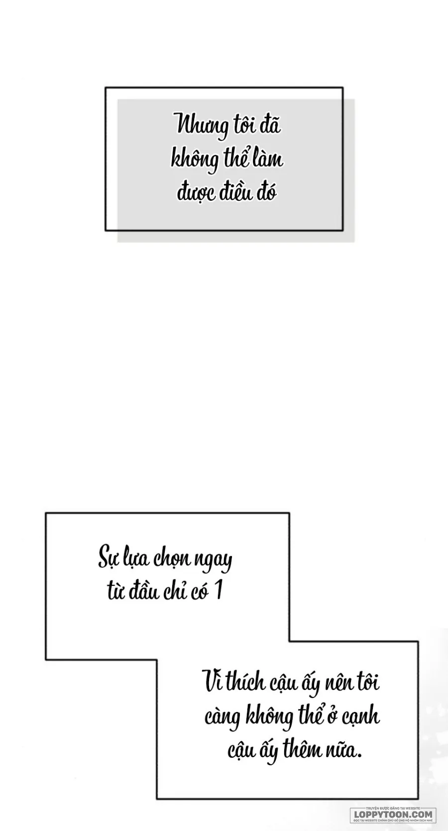Để Em Cho Cô Mượn Chút Lửa Nhé? - Chap 83 - Trang 59
