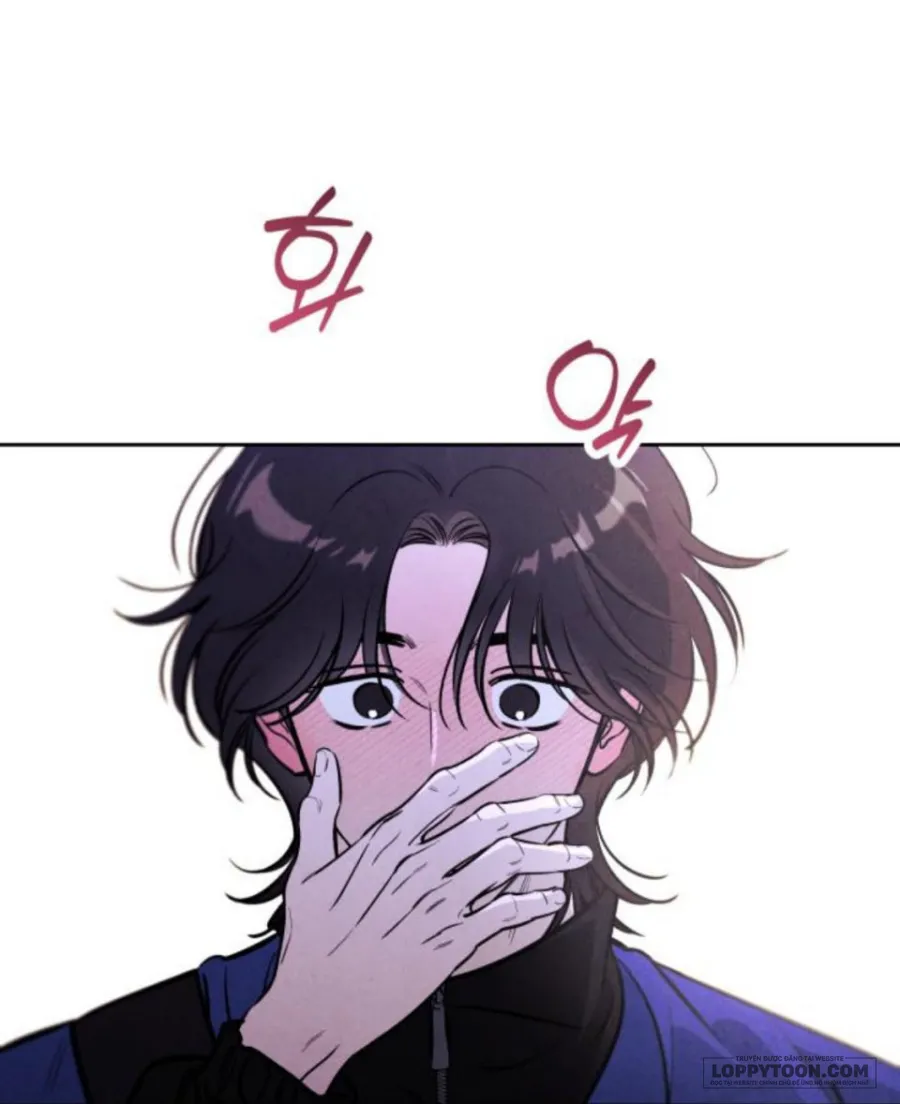 Để Em Cho Cô Mượn Chút Lửa Nhé? - Chap 83 - Trang 6