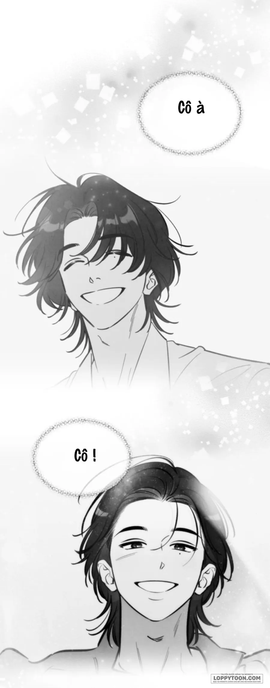 Để Em Cho Cô Mượn Chút Lửa Nhé? - Chap 83 - Trang 60