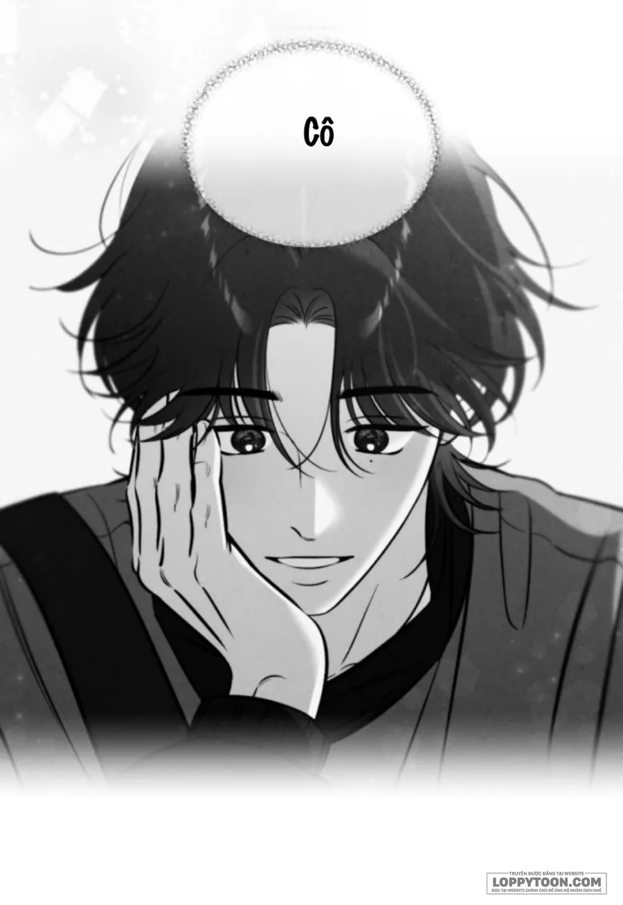 Để Em Cho Cô Mượn Chút Lửa Nhé? - Chap 83 - Trang 61