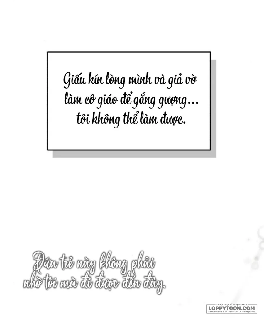 Để Em Cho Cô Mượn Chút Lửa Nhé? - Chap 83 - Trang 62