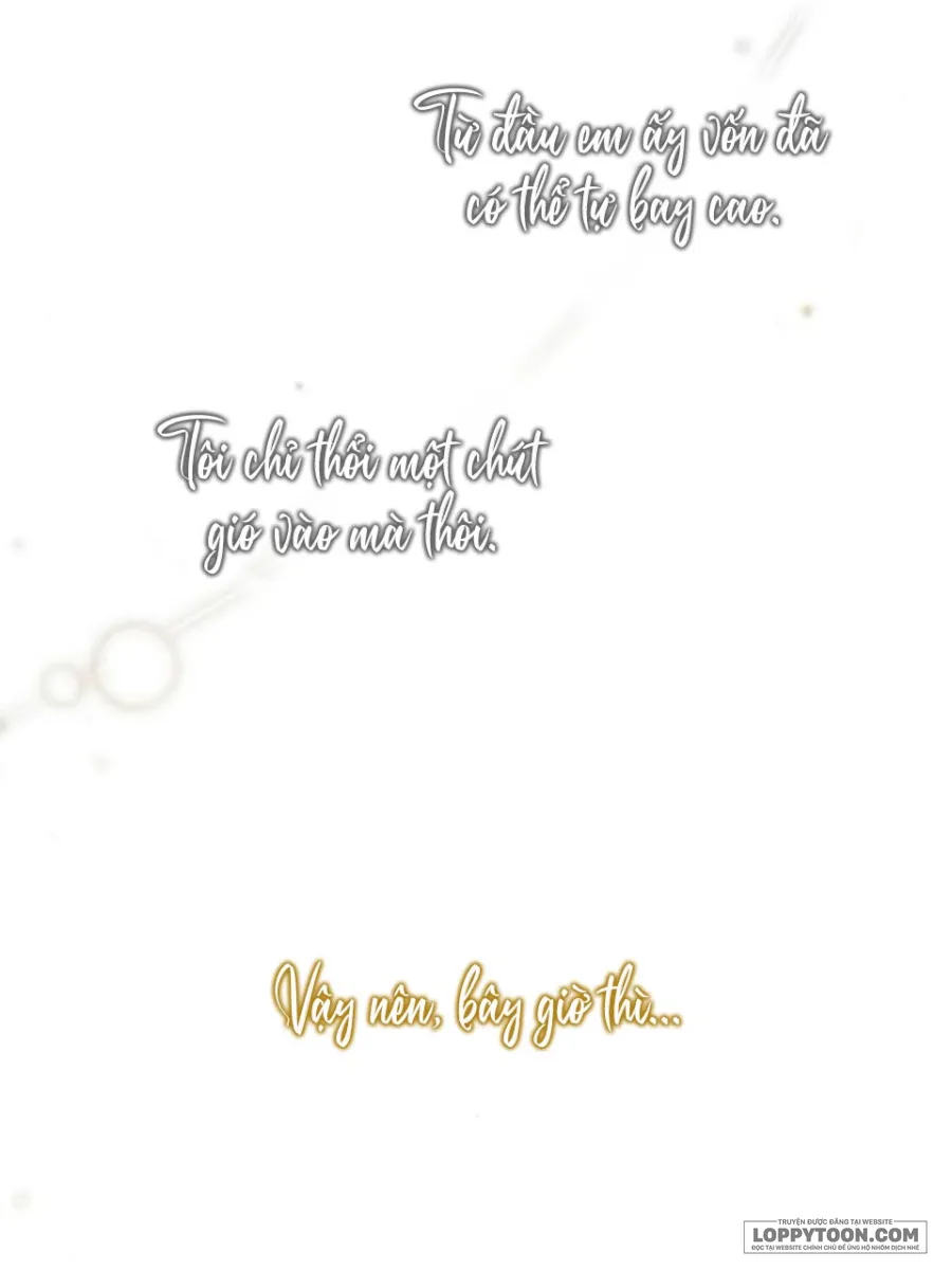 Để Em Cho Cô Mượn Chút Lửa Nhé? - Chap 83 - Trang 63
